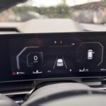 Pandu uji Kia Carnival 2026 ke Janda Baik