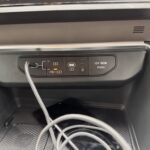 Pandu uji Kia Carnival 2026 ke Janda Baik