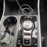 Pandu uji Kia Carnival 2026 ke Janda Baik