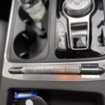 Pandu uji Kia Carnival 2026 ke Janda Baik
