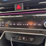 Pandu uji Kia Carnival 2026 ke Janda Baik