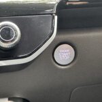 Pandu uji Kia Carnival 2026 ke Janda Baik