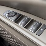 Pandu uji Kia Carnival 2026 ke Janda Baik
