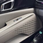 Pandu uji Kia Carnival 2026 ke Janda Baik