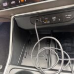 Pandu uji Kia Carnival 2026 ke Janda Baik