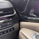 Pandu uji Kia Carnival 2026 ke Janda Baik