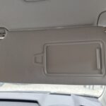 Pandu uji Kia Carnival 2026 ke Janda Baik