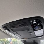 Pandu uji Kia Carnival 2026 ke Janda Baik