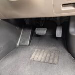 Pandu uji Kia Carnival 2026 ke Janda Baik