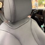 Pandu uji Kia Carnival 2026 ke Janda Baik