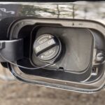 Pandu uji Kia Carnival 2026 ke Janda Baik
