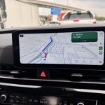 Pandu uji Kia Carnival 2026 ke Janda Baik