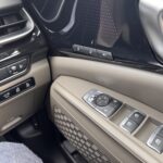 Pandu uji Kia Carnival 2026 ke Janda Baik