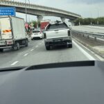 Pandu uji Kia Carnival 2026 ke Janda Baik