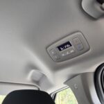 Pandu uji Kia Carnival 2026 ke Janda Baik