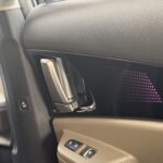 Pandu uji Kia Carnival 2026 ke Janda Baik