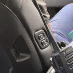 Pandu uji Kia Carnival 2026 ke Janda Baik