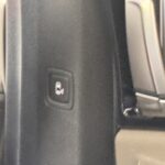 Pandu uji Kia Carnival 2026 ke Janda Baik