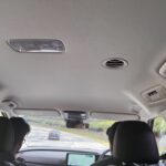Pandu uji Kia Carnival 2026 ke Janda Baik