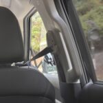 Pandu uji Kia Carnival 2026 ke Janda Baik