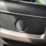 Pandu uji Kia Carnival 2026 ke Janda Baik