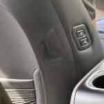 Pandu uji Kia Carnival 2026 ke Janda Baik