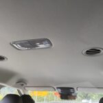 Pandu uji Kia Carnival 2026 ke Janda Baik