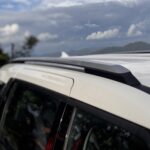 Pandu uji Kia Carnival 2026 ke Janda Baik