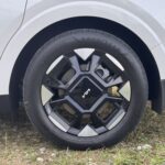 Pandu uji Kia Carnival 2026 ke Janda Baik