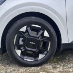 Pandu uji Kia Carnival 2026 ke Janda Baik
