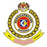 Logo penguat kuasa KPDNHEP