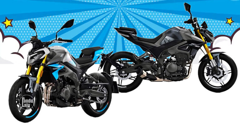 Morbidelli F252 2026