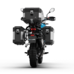 Morbidelli T502X 2026