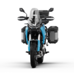 Morbidelli T502X 2026