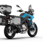 Morbidelli T502X 2026