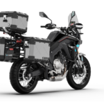 Morbidelli T502X 2026