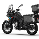 Morbidelli T502X 2026