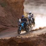 Morbidelli T502X 2026