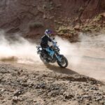 Morbidelli T502X 2026