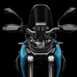 Morbidelli T502X 2026