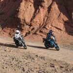 Morbidelli T502X 2026