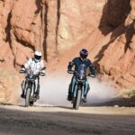 Morbidelli T502X 2026