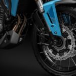 Morbidelli T502X 2026