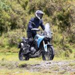 Morbidelli T502X 2026