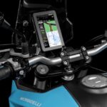 Morbidelli T502X 2026