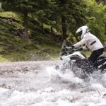 Morbidelli T502X 2026