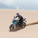 Morbidelli T502X 2026