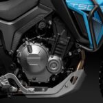 Morbidelli T502X 2026