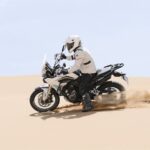 Morbidelli T502X 2026