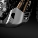 Morbidelli T502X 2026